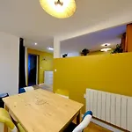 Apartmán - Moderne Pour 4 Elbeuf