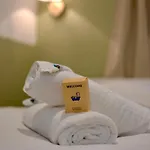 - Moderne Pour 4 Apartmán