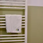Apartmán - Moderne Pour 4