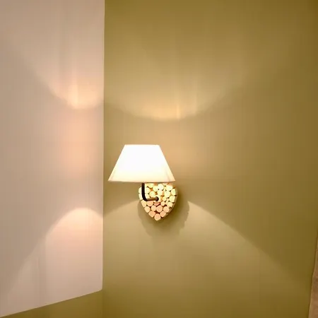 - Moderne Pour 4 * Elbeuf