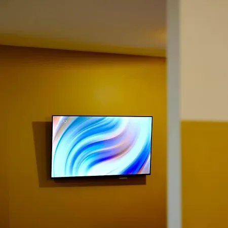 - Moderne Pour 4 * Elbeuf