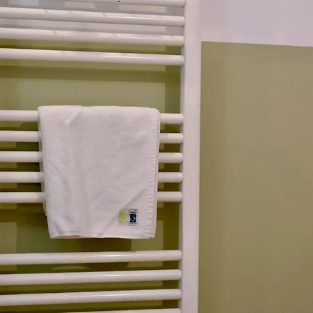 Апартаменты - Moderne Pour 4